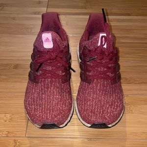 Adidas Ultra Boost